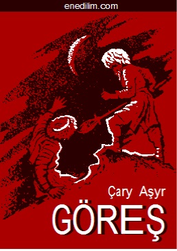 Göreş